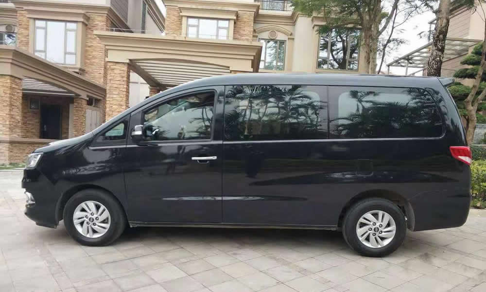 明光市专业遗体跨省运输,为您排忧解难