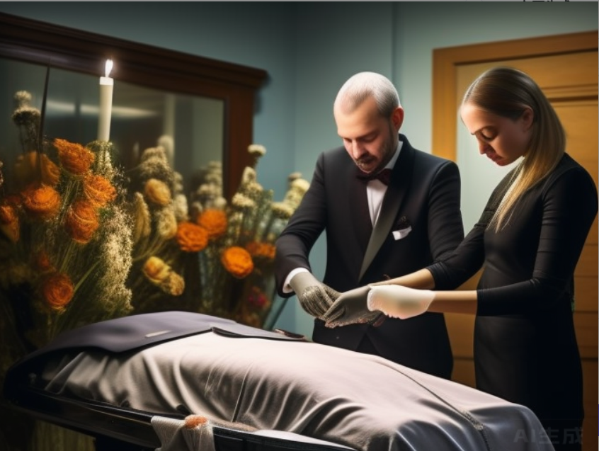 明光市遗体运输整理 明光市遗体运输整理